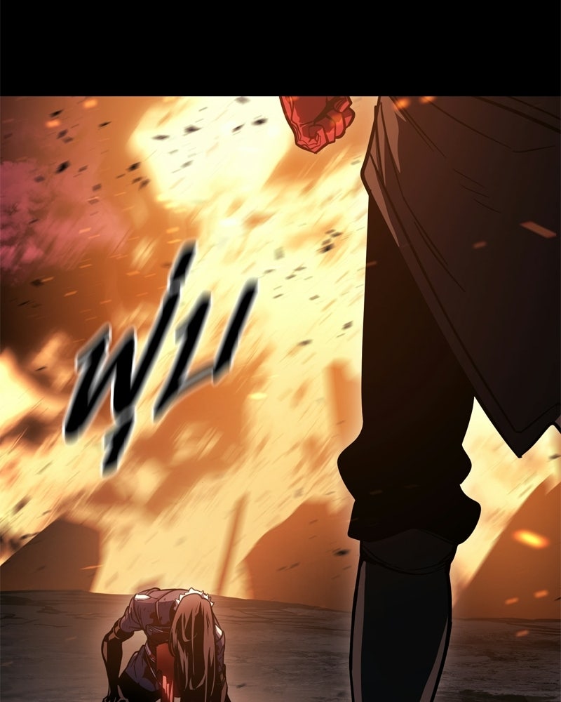 บุตรอัปยศแห่งตระกูลนักดาบ - หน้า 46