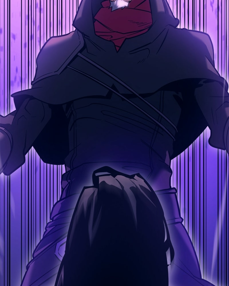 บุตรอัปยศแห่งตระกูลนักดาบ - หน้า 64
