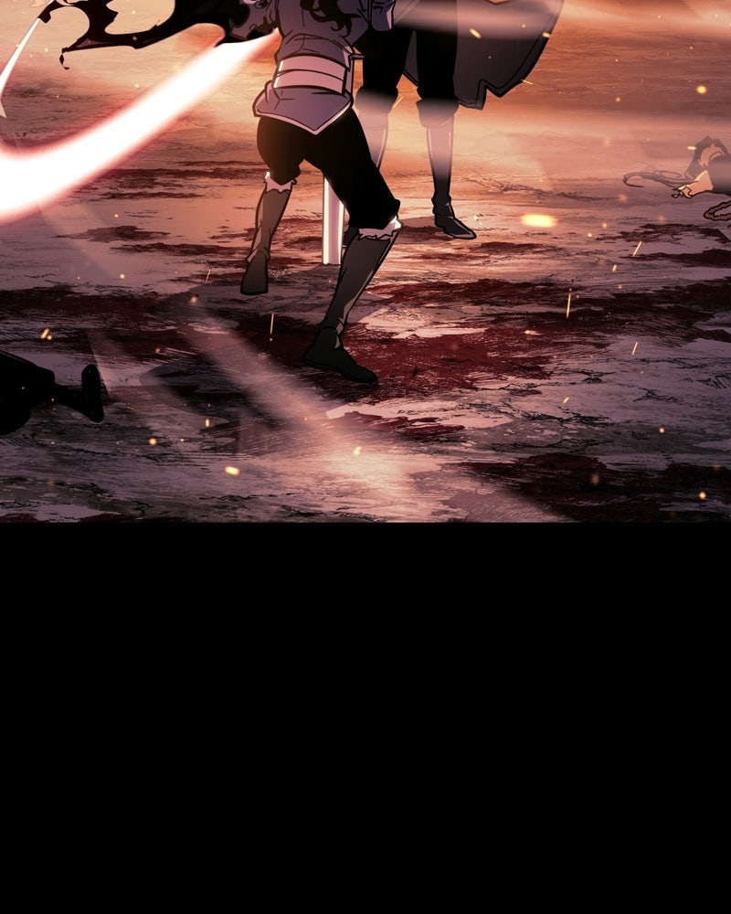บุตรอัปยศแห่งตระกูลนักดาบ - หน้า 75