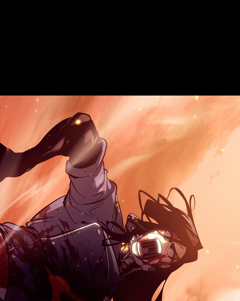 บุตรอัปยศแห่งตระกูลนักดาบ - หน้า 76