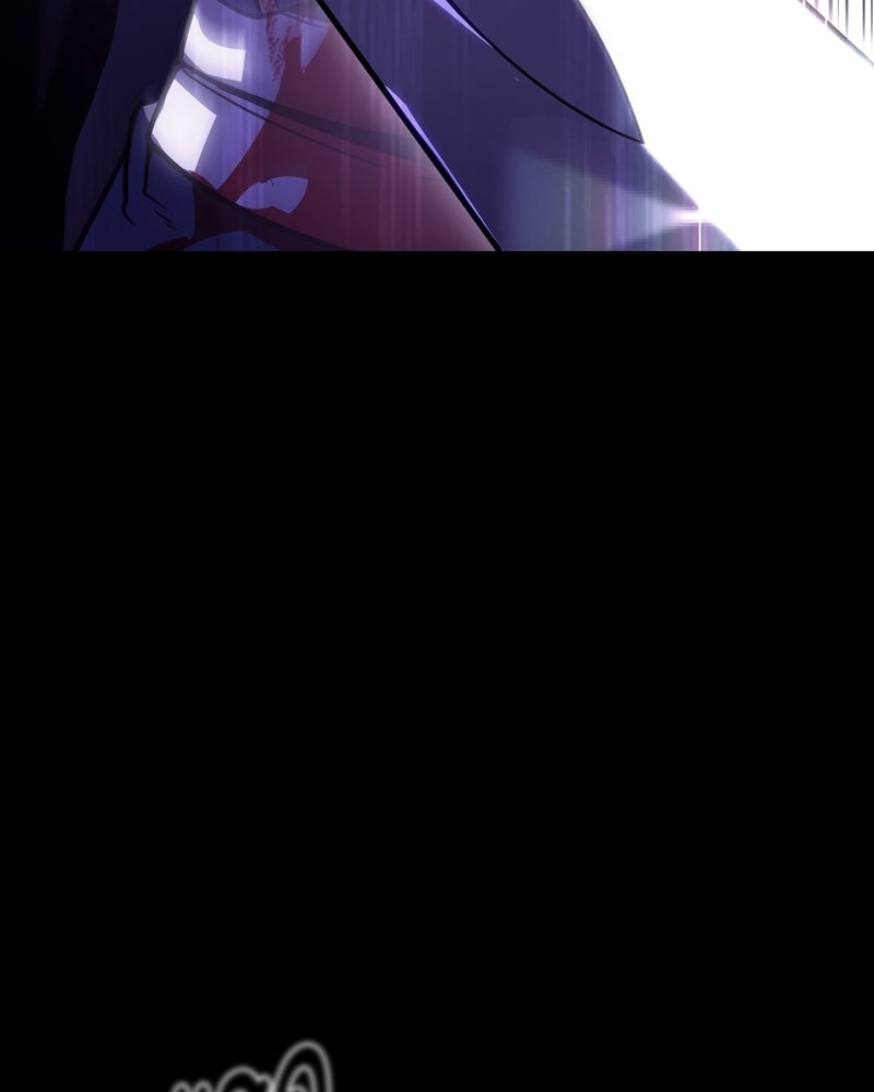 บุตรอัปยศแห่งตระกูลนักดาบ - หน้า 85