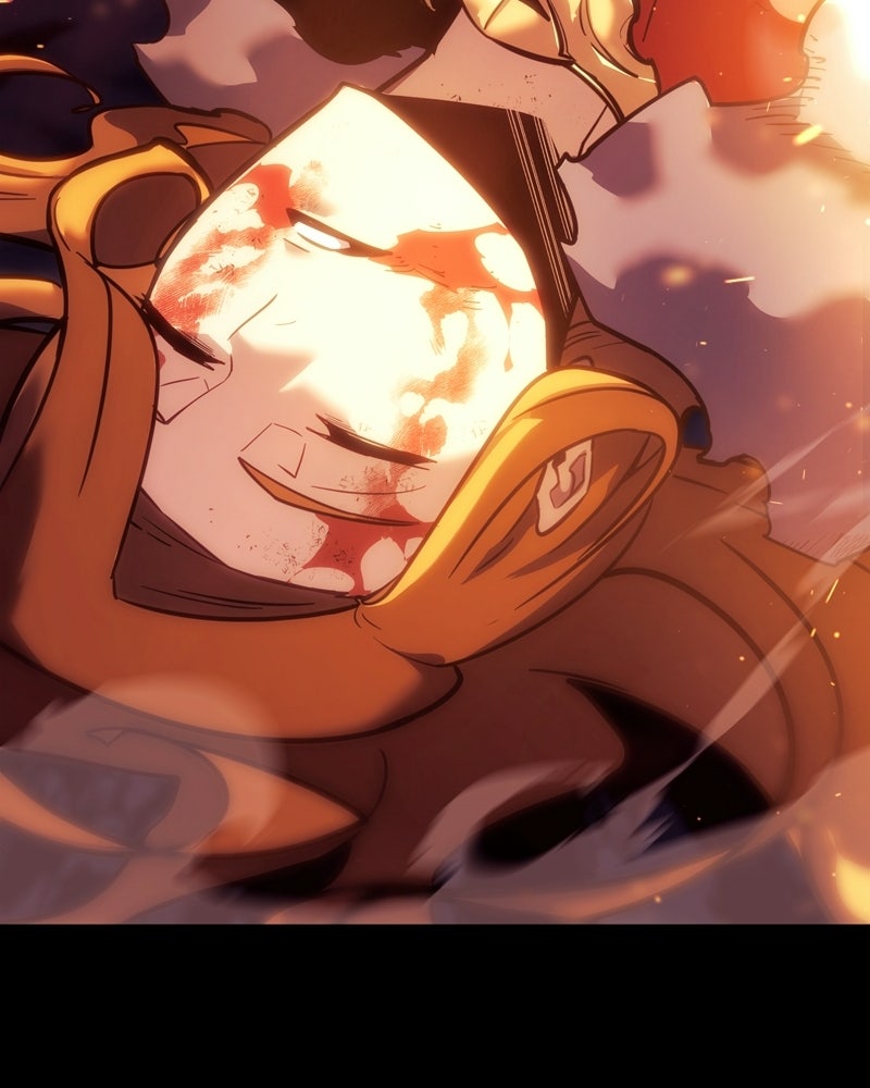 บุตรอัปยศแห่งตระกูลนักดาบ - หน้า 97