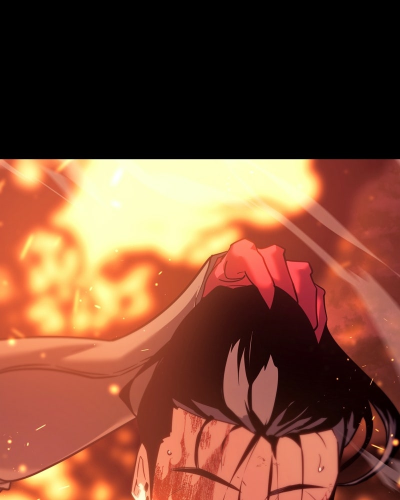 บุตรอัปยศแห่งตระกูลนักดาบ - หน้า 98