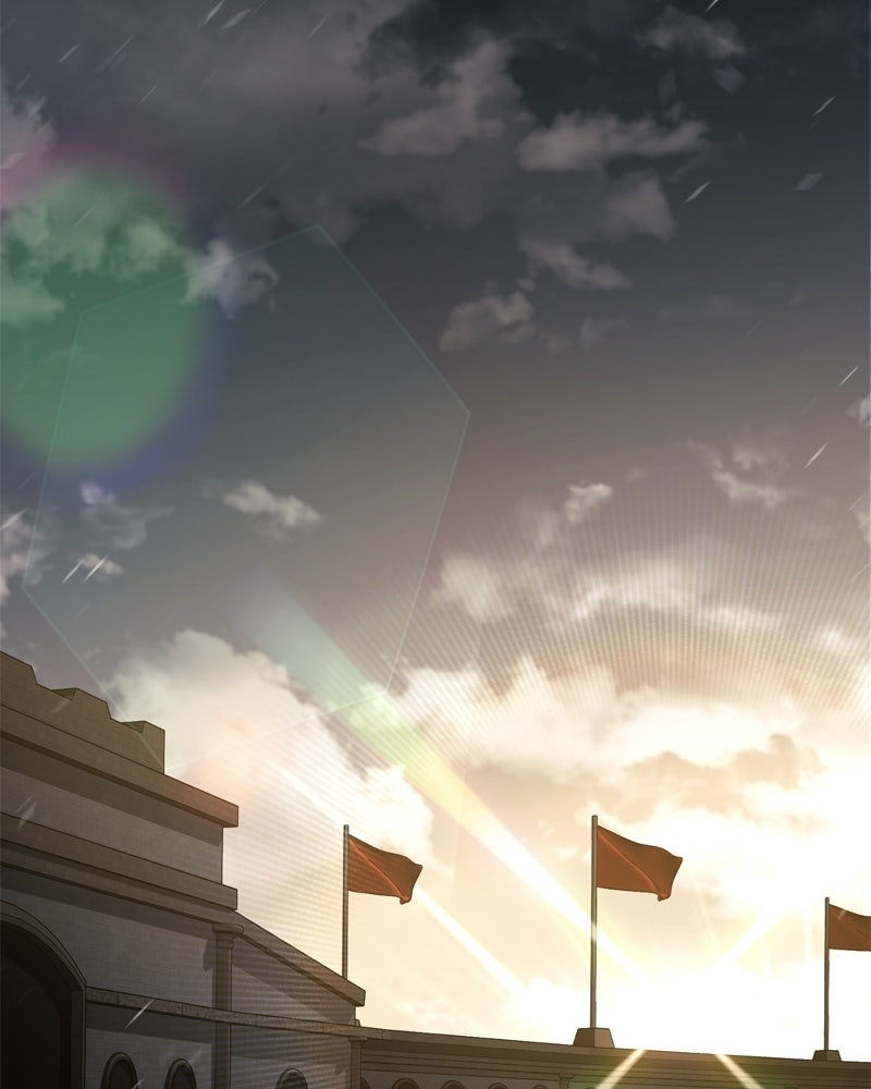 บุตรอัปยศแห่งตระกูลนักดาบ - หน้า 104