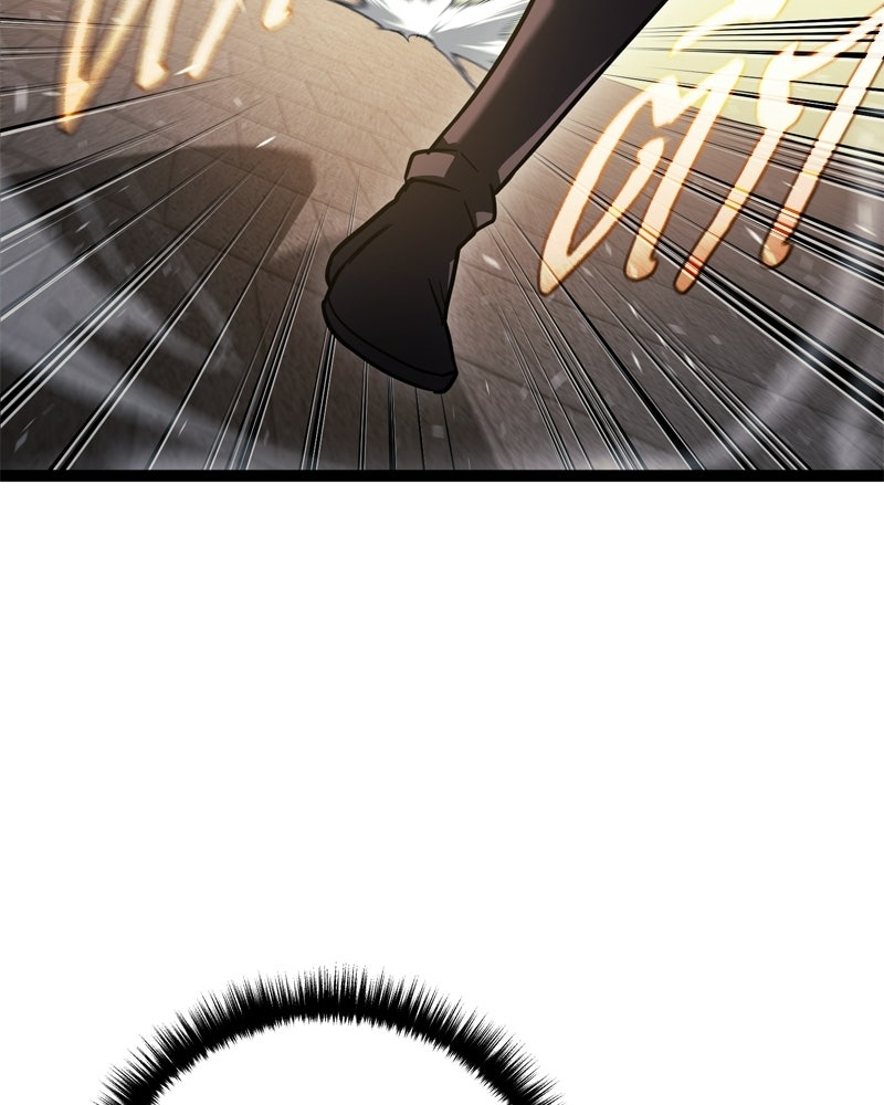 บุตรอัปยศแห่งตระกูลนักดาบ - หน้า 106