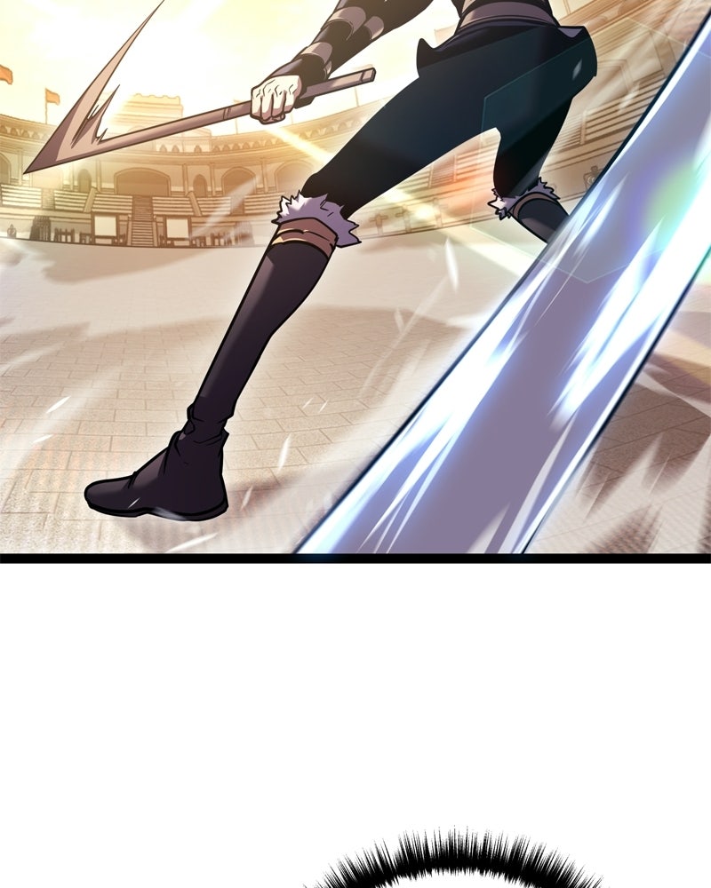 บุตรอัปยศแห่งตระกูลนักดาบ - หน้า 116