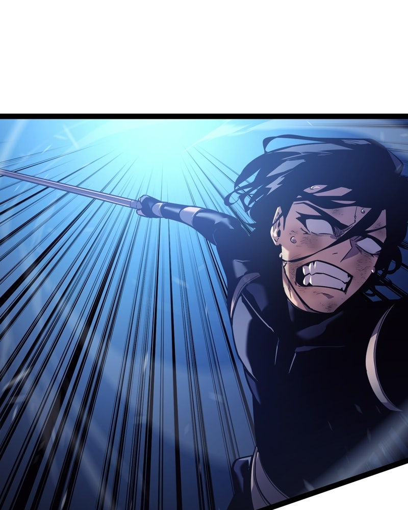 บุตรอัปยศแห่งตระกูลนักดาบ - หน้า 154