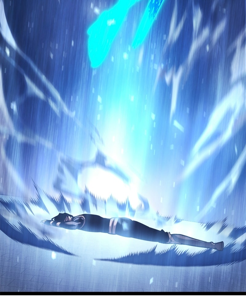 บุตรอัปยศแห่งตระกูลนักดาบ - หน้า 187