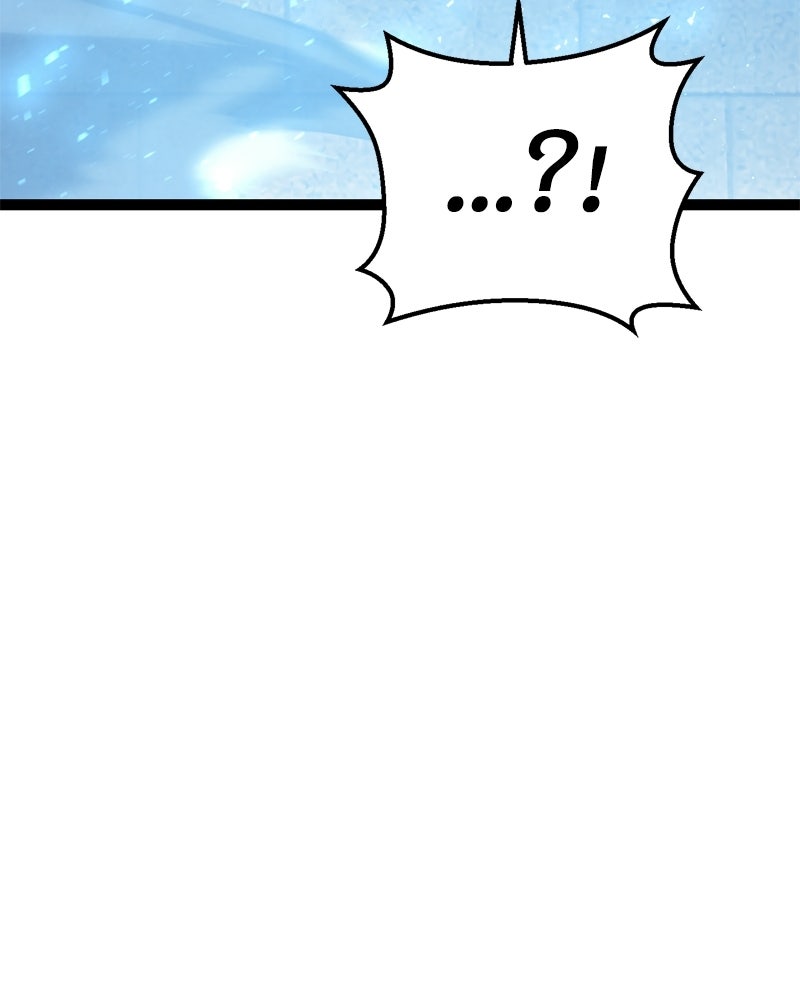 บุตรอัปยศแห่งตระกูลนักดาบ - หน้า 190