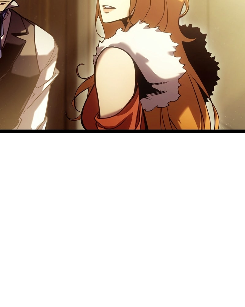 บุตรอัปยศแห่งตระกูลนักดาบ - หน้า 46
