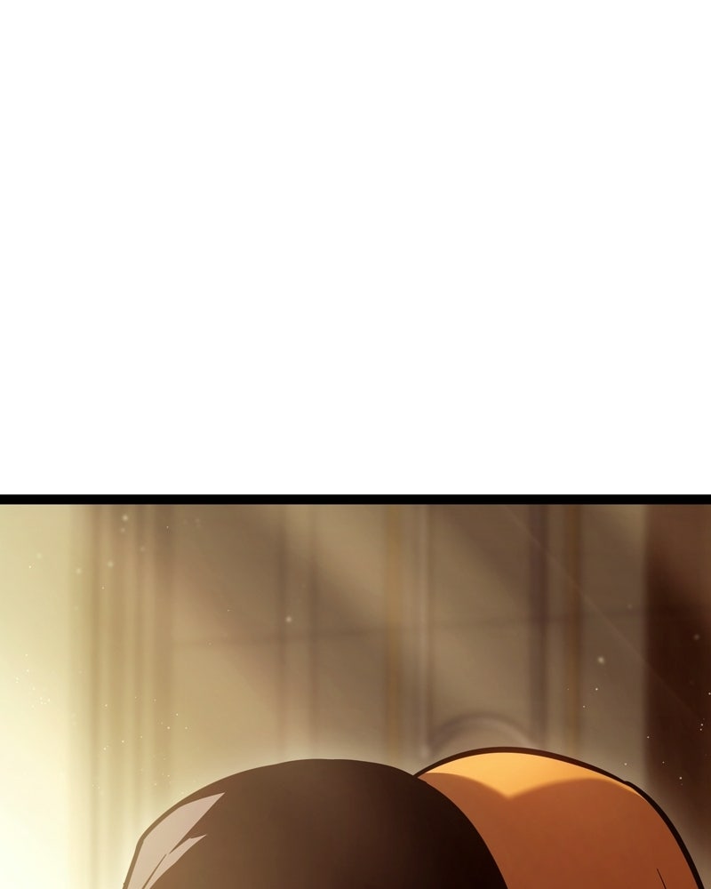บุตรอัปยศแห่งตระกูลนักดาบ - หน้า 53