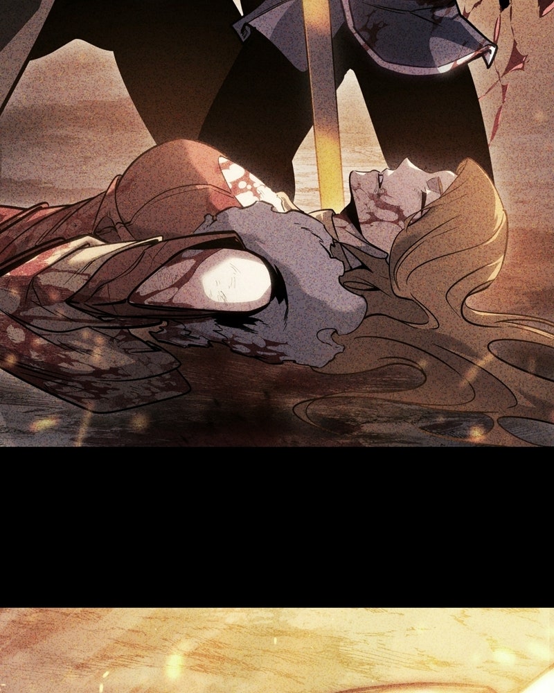 บุตรอัปยศแห่งตระกูลนักดาบ - หน้า 60