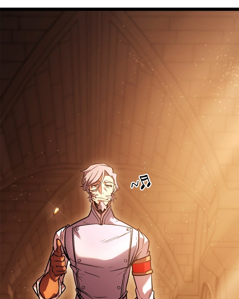 บุตรอัปยศแห่งตระกูลนักดาบ - หน้า 81