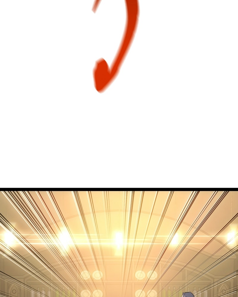 บุตรอัปยศแห่งตระกูลนักดาบ - หน้า 164
