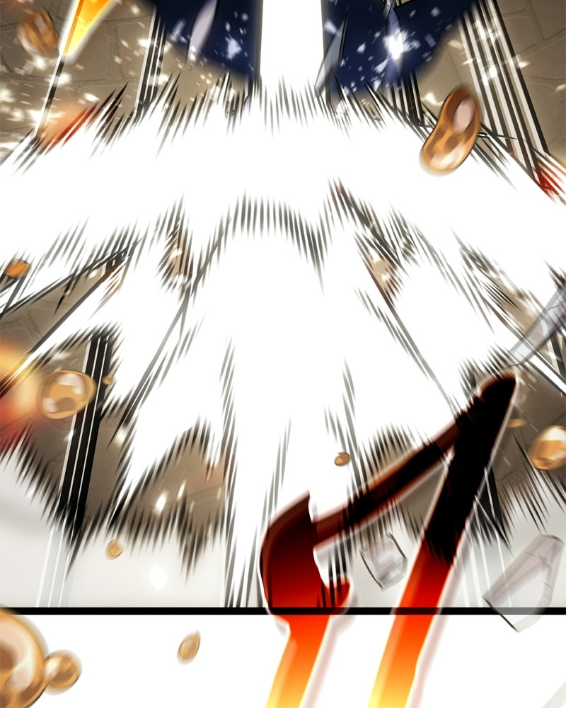 บุตรอัปยศแห่งตระกูลนักดาบ - หน้า 166
