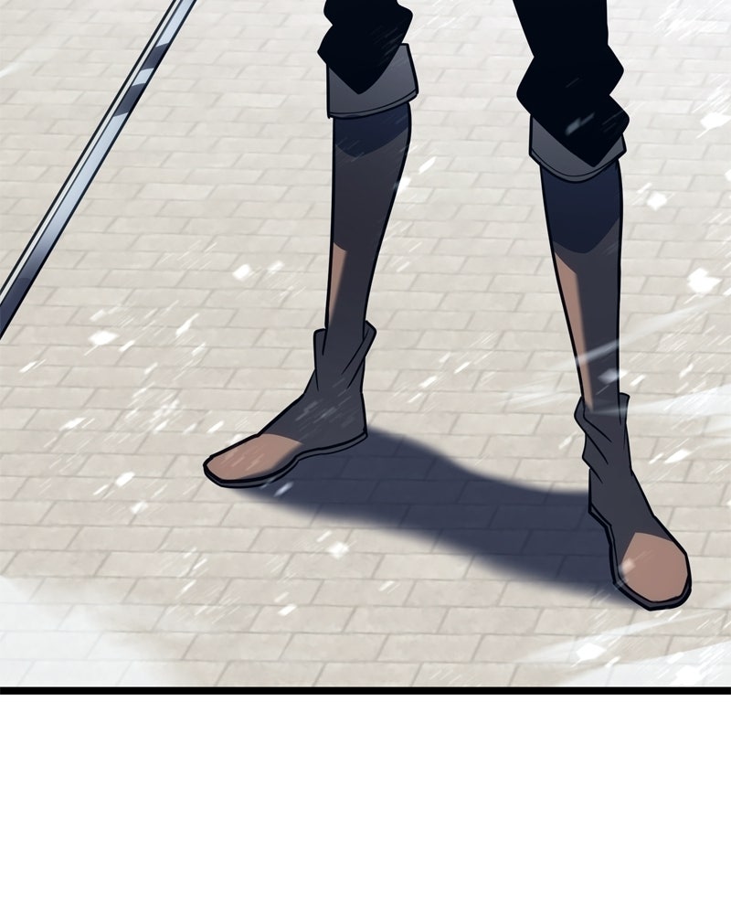 บุตรอัปยศแห่งตระกูลนักดาบ - หน้า 208