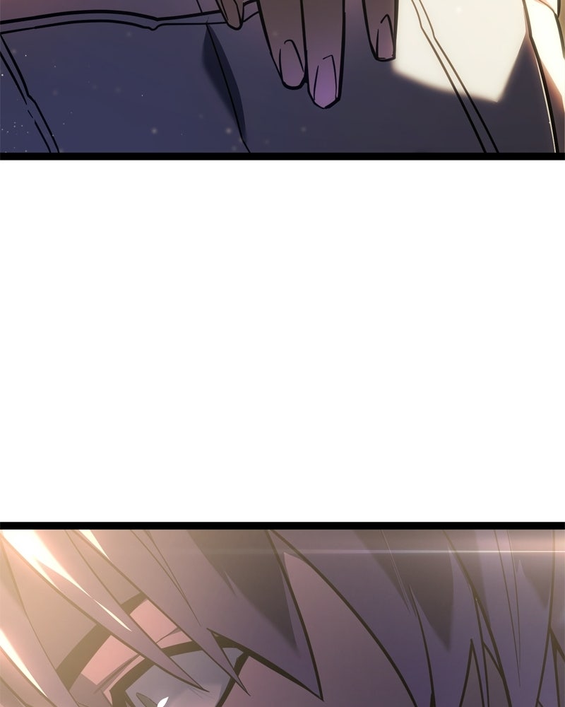 บุตรอัปยศแห่งตระกูลนักดาบ - หน้า 91