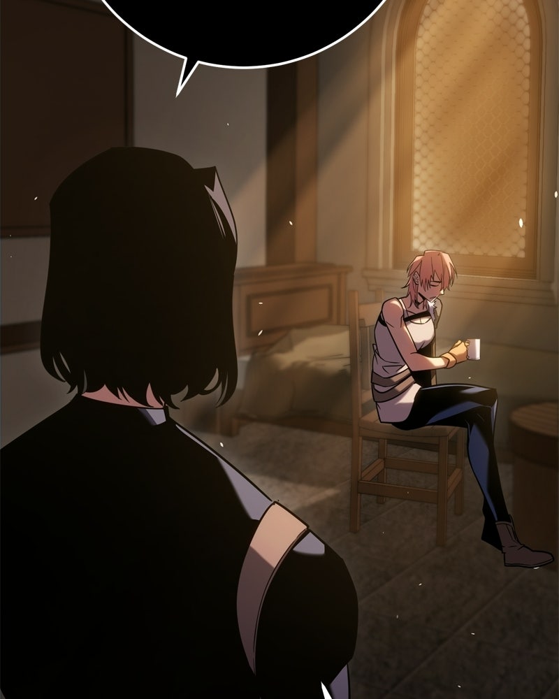 บุตรอัปยศแห่งตระกูลนักดาบ - หน้า 116