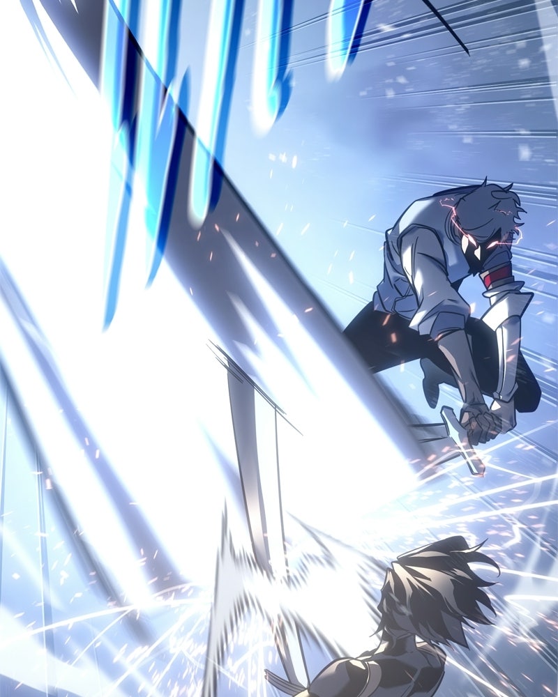 บุตรอัปยศแห่งตระกูลนักดาบ - หน้า 124