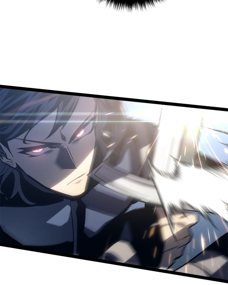 บุตรอัปยศแห่งตระกูลนักดาบ - หน้า 127