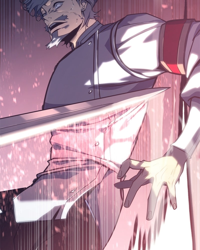 บุตรอัปยศแห่งตระกูลนักดาบ - หน้า 180