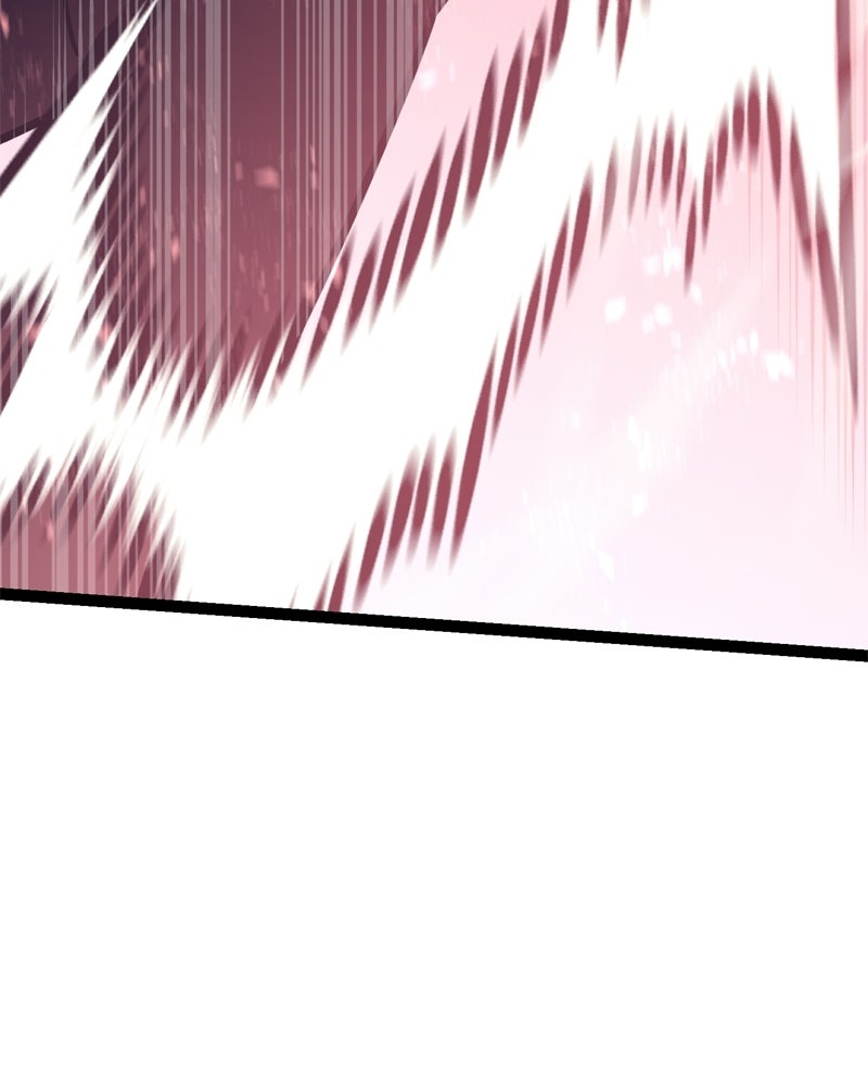 บุตรอัปยศแห่งตระกูลนักดาบ - หน้า 181