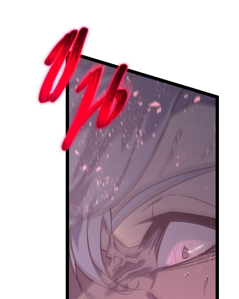 บุตรอัปยศแห่งตระกูลนักดาบ - หน้า 182