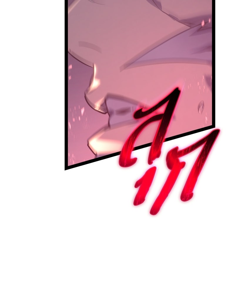 บุตรอัปยศแห่งตระกูลนักดาบ - หน้า 183
