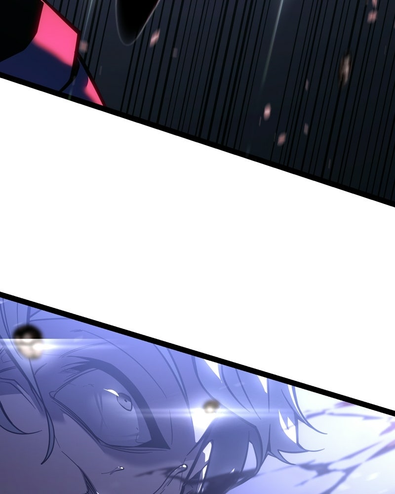 บุตรอัปยศแห่งตระกูลนักดาบ - หน้า 187