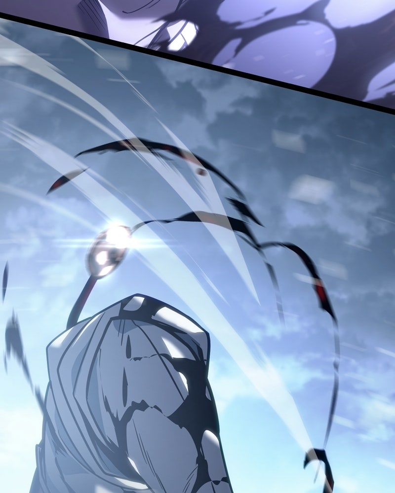 บุตรอัปยศแห่งตระกูลนักดาบ - หน้า 188