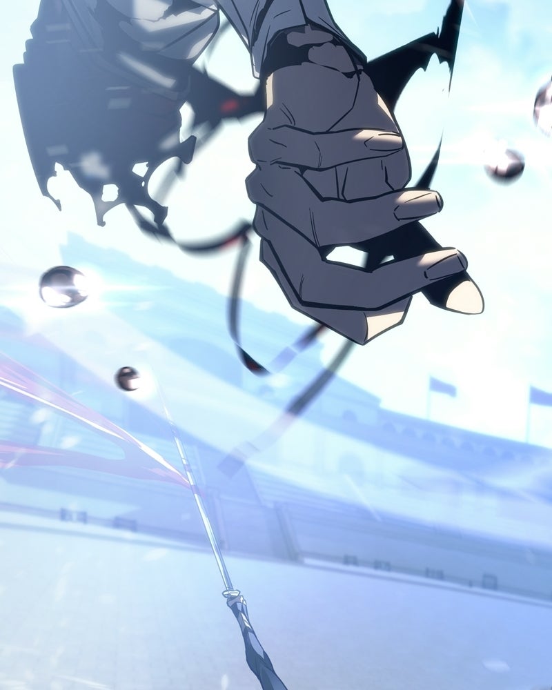บุตรอัปยศแห่งตระกูลนักดาบ - หน้า 189
