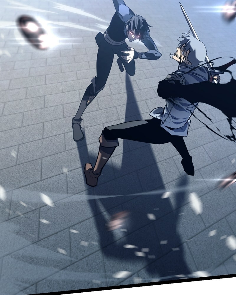 บุตรอัปยศแห่งตระกูลนักดาบ - หน้า 190