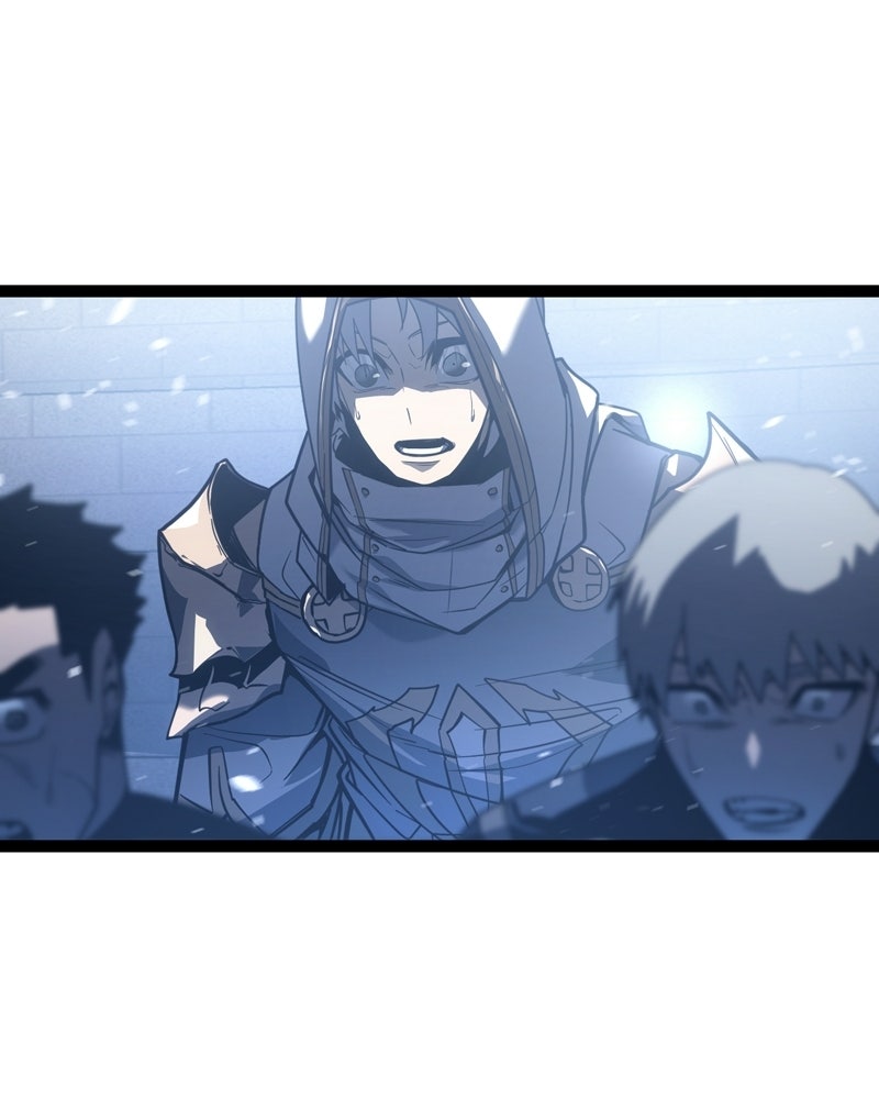 บุตรอัปยศแห่งตระกูลนักดาบ - หน้า 192