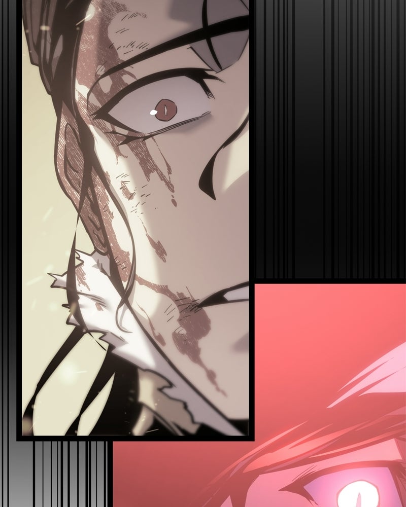 บุตรอัปยศแห่งตระกูลนักดาบ - หน้า 213