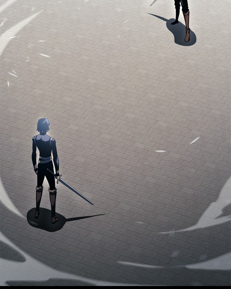 บุตรอัปยศแห่งตระกูลนักดาบ - หน้า 60