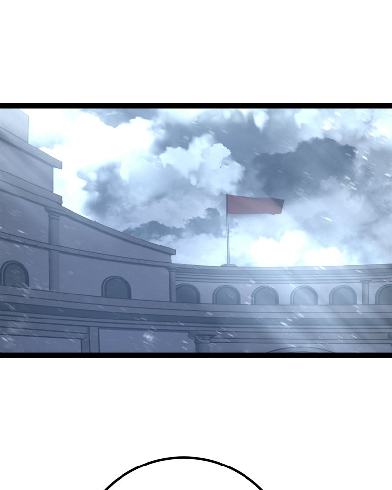 บุตรอัปยศแห่งตระกูลนักดาบ - หน้า 135