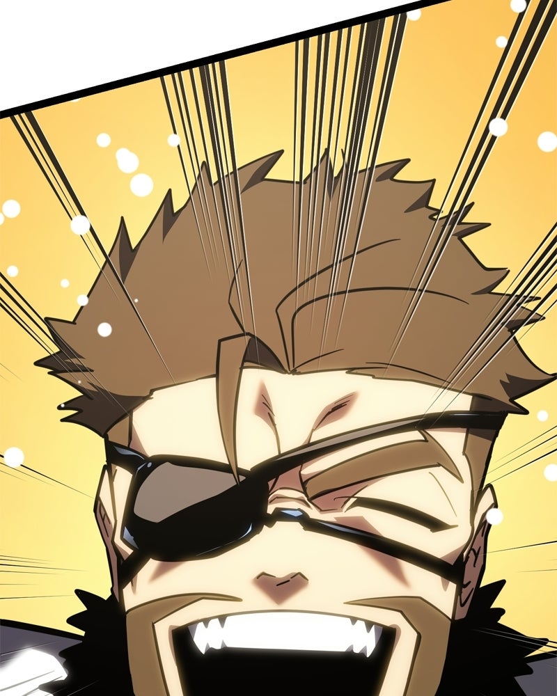 บุตรอัปยศแห่งตระกูลนักดาบ - หน้า 40