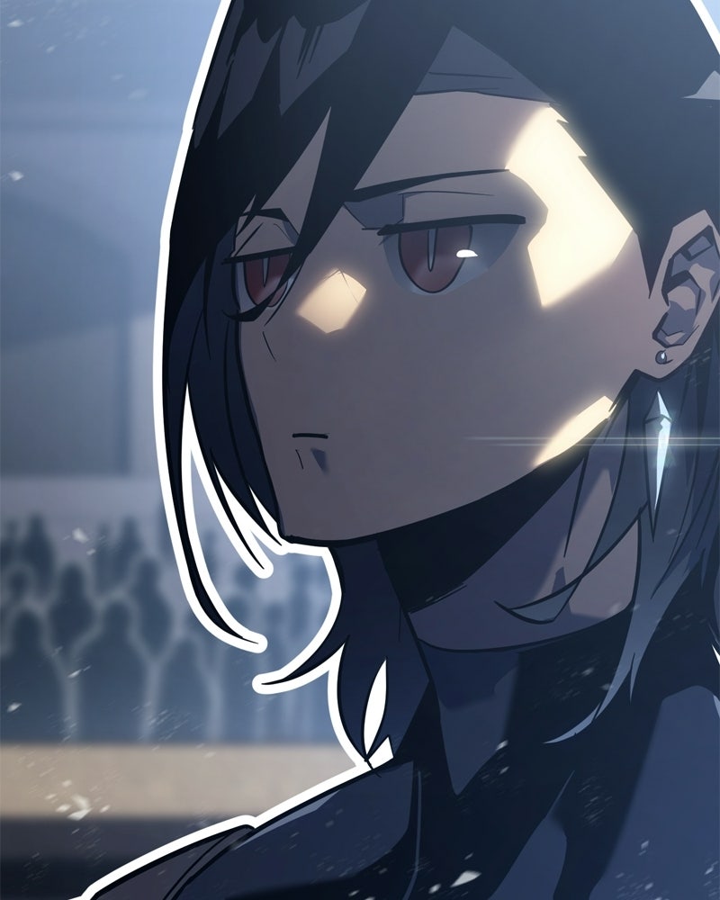 บุตรอัปยศแห่งตระกูลนักดาบ - หน้า 79
