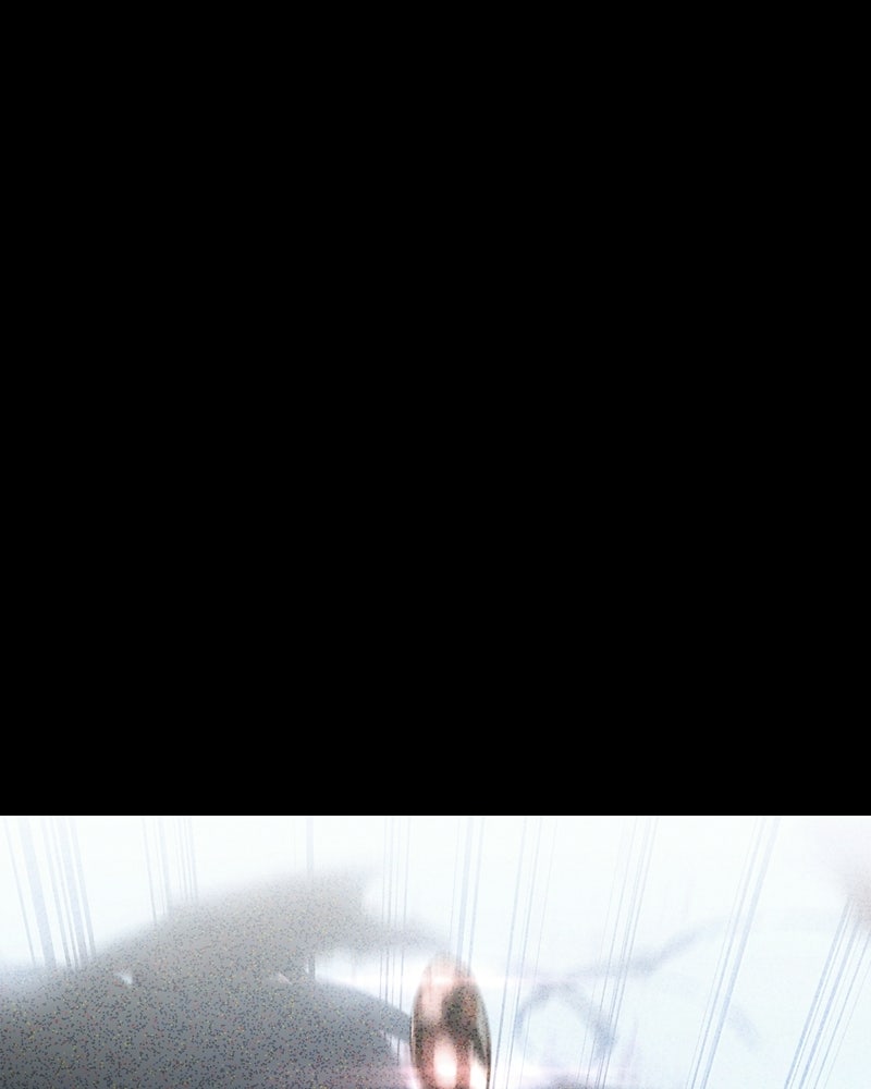 บุตรอัปยศแห่งตระกูลนักดาบ - หน้า 11
