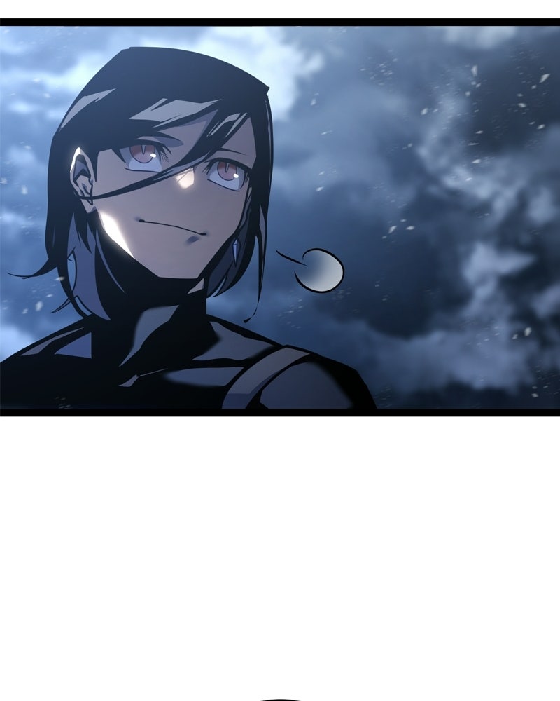 บุตรอัปยศแห่งตระกูลนักดาบ - หน้า 114