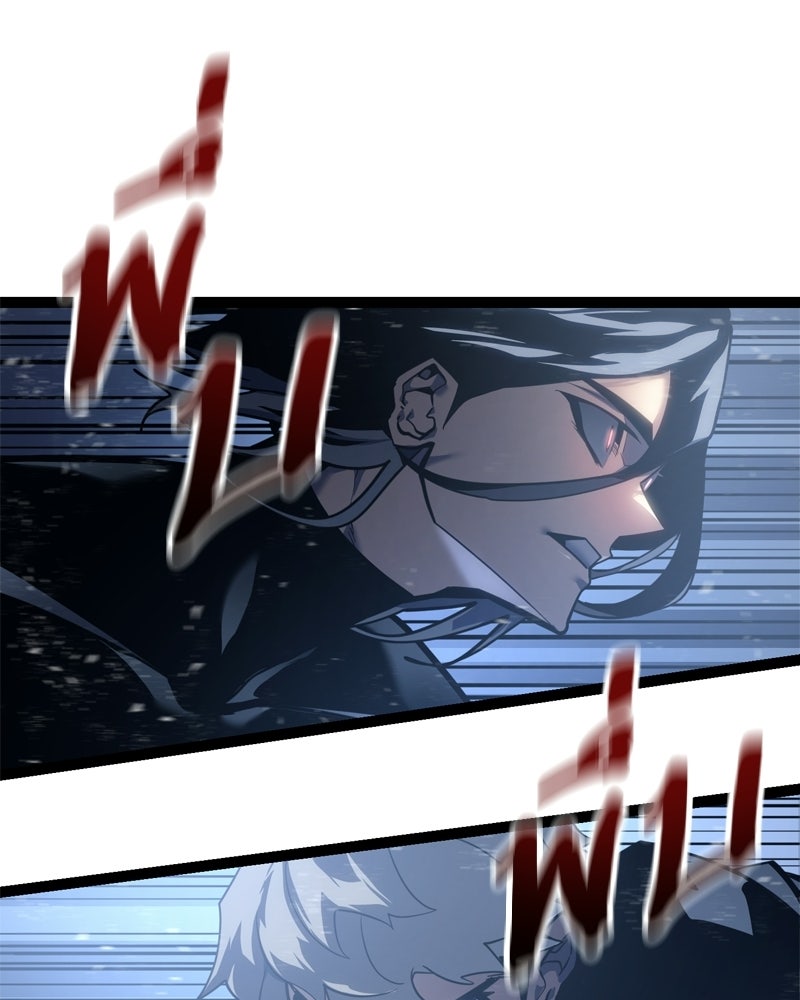 บุตรอัปยศแห่งตระกูลนักดาบ - หน้า 123