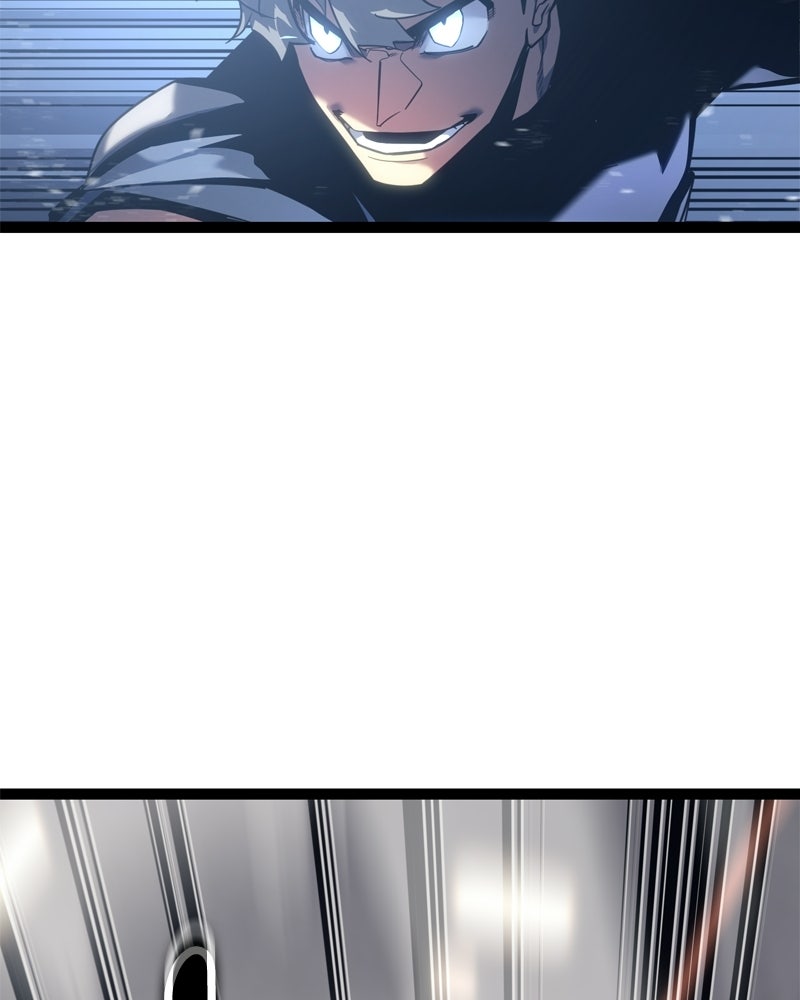 บุตรอัปยศแห่งตระกูลนักดาบ - หน้า 124