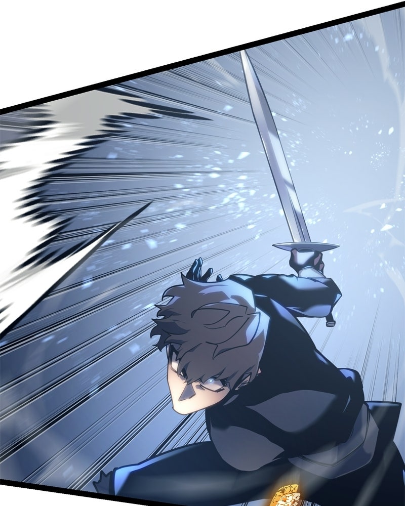 บุตรอัปยศแห่งตระกูลนักดาบ - หน้า 128