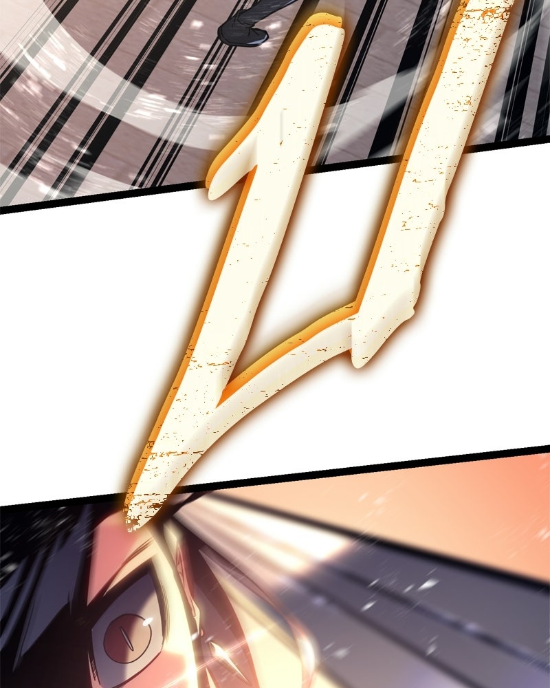 บุตรอัปยศแห่งตระกูลนักดาบ - หน้า 131