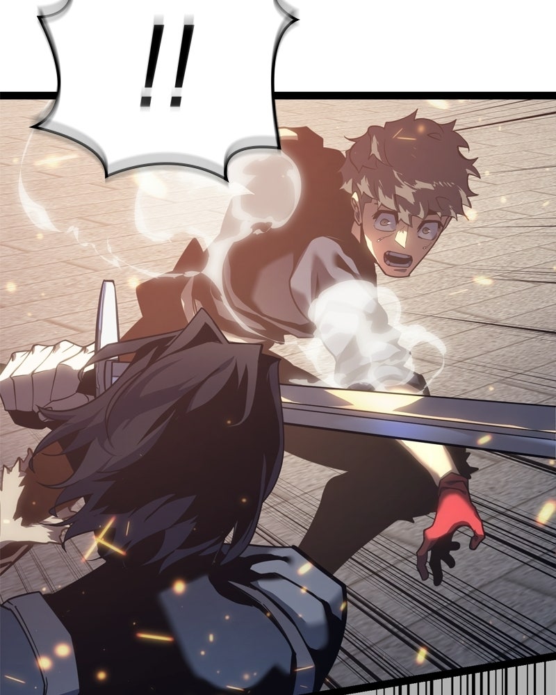 บุตรอัปยศแห่งตระกูลนักดาบ - หน้า 137