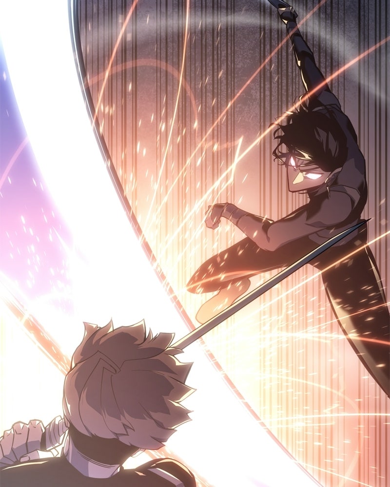 บุตรอัปยศแห่งตระกูลนักดาบ - หน้า 153