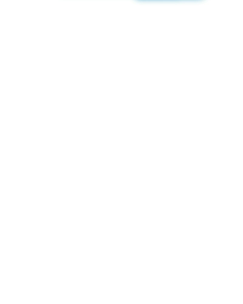 บุตรอัปยศแห่งตระกูลนักดาบ - หน้า 164