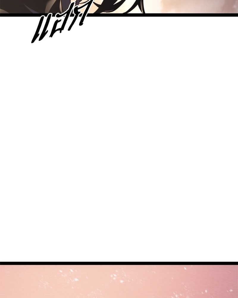 บุตรอัปยศแห่งตระกูลนักดาบ - หน้า 166