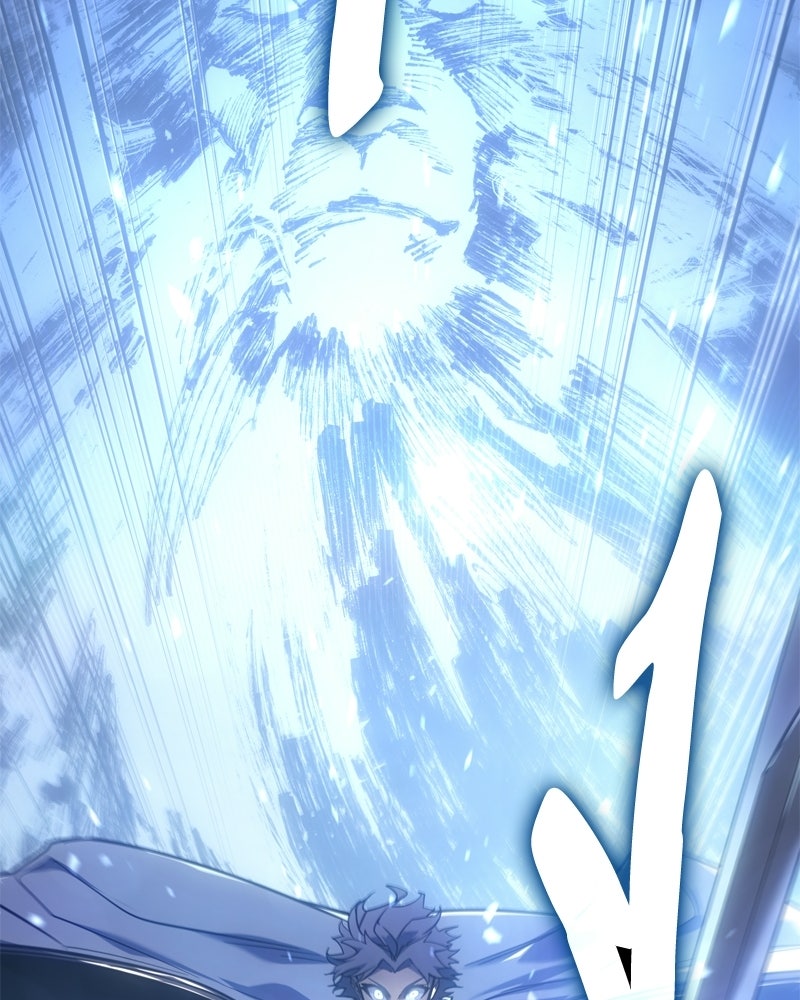 บุตรอัปยศแห่งตระกูลนักดาบ - หน้า 213