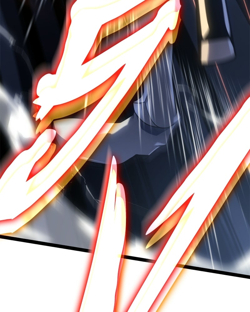 บุตรอัปยศแห่งตระกูลนักดาบ - หน้า 222
